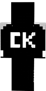 si