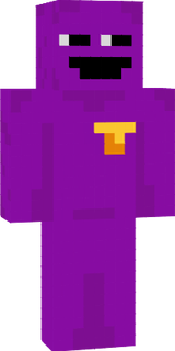 aaaaaaaaaaaaaaaaaaaaaaa