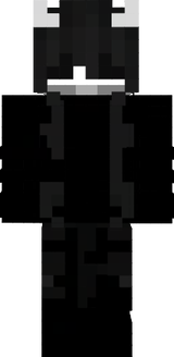 df