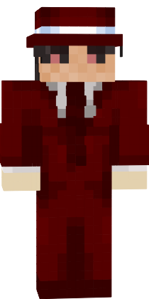 Preview of texture: RED