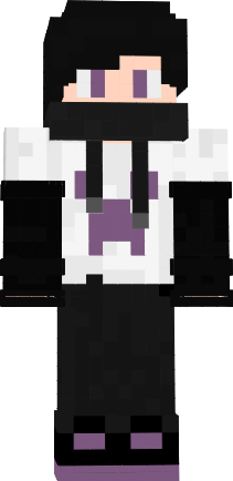 Preview of texture: zzz