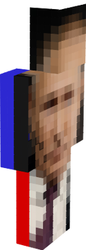 puttinputin