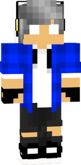New Rob_dragon05 2.0 trasformato