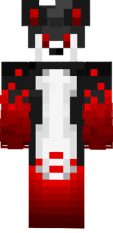 Polished_Rage_Wolf
