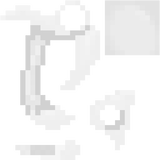 sword_mavigokyuzukilici_1