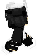 hi
