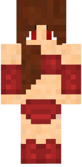 nightwear