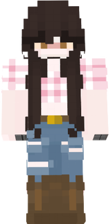 asígbn