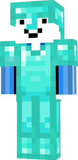 LrdsaMCDIAMOND