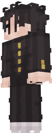 Preview of texture: a