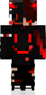 DemonLegendOP