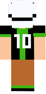 rap do ben 10