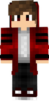 dafsito skin