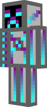 power_bot