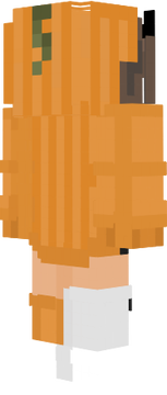 TEwqw