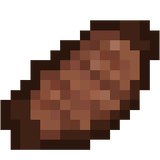 kebap