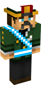 anashe