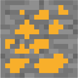 goldore.png