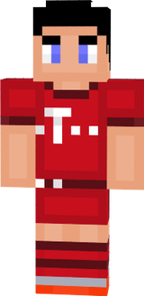 lewy