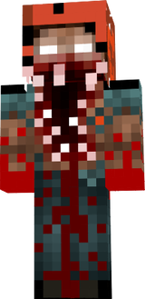 sigmabi