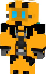 BumbleZay_MC