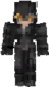 selina kyle