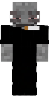segarro