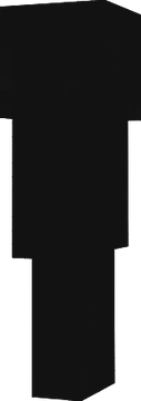 ca