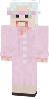 vkjvkkvkvvkvk