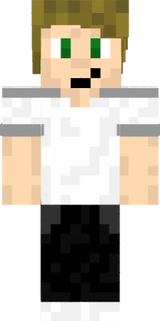 Aurycio_Normal_skin