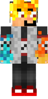 sirka