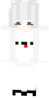 yiitctrl