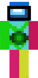 ASDSTFCT