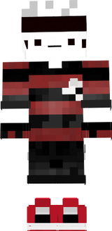 afsde