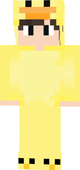 YusufTe
