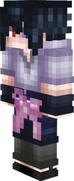 zazuke