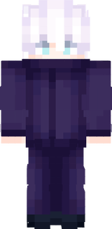 asd