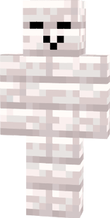 piip