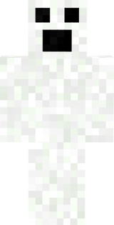  3r