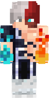 todoroki