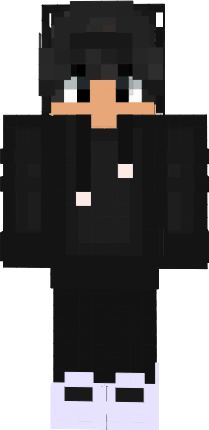 Preview of texture: black