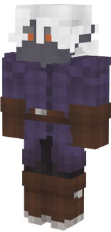 dfsdfsfsd