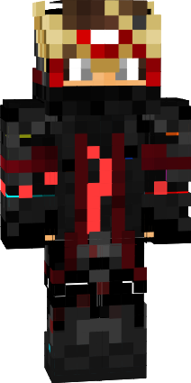 Preview of texture: sk