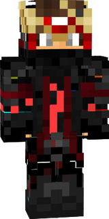 sk