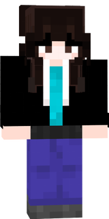 reniuxd