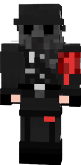 GERMAN
