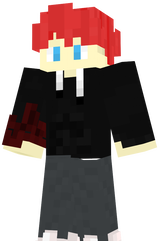 EXxer0N red