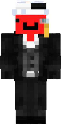 Preview of texture: ojnsf