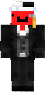 ojnsf