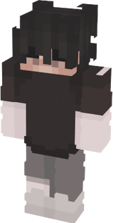 boy